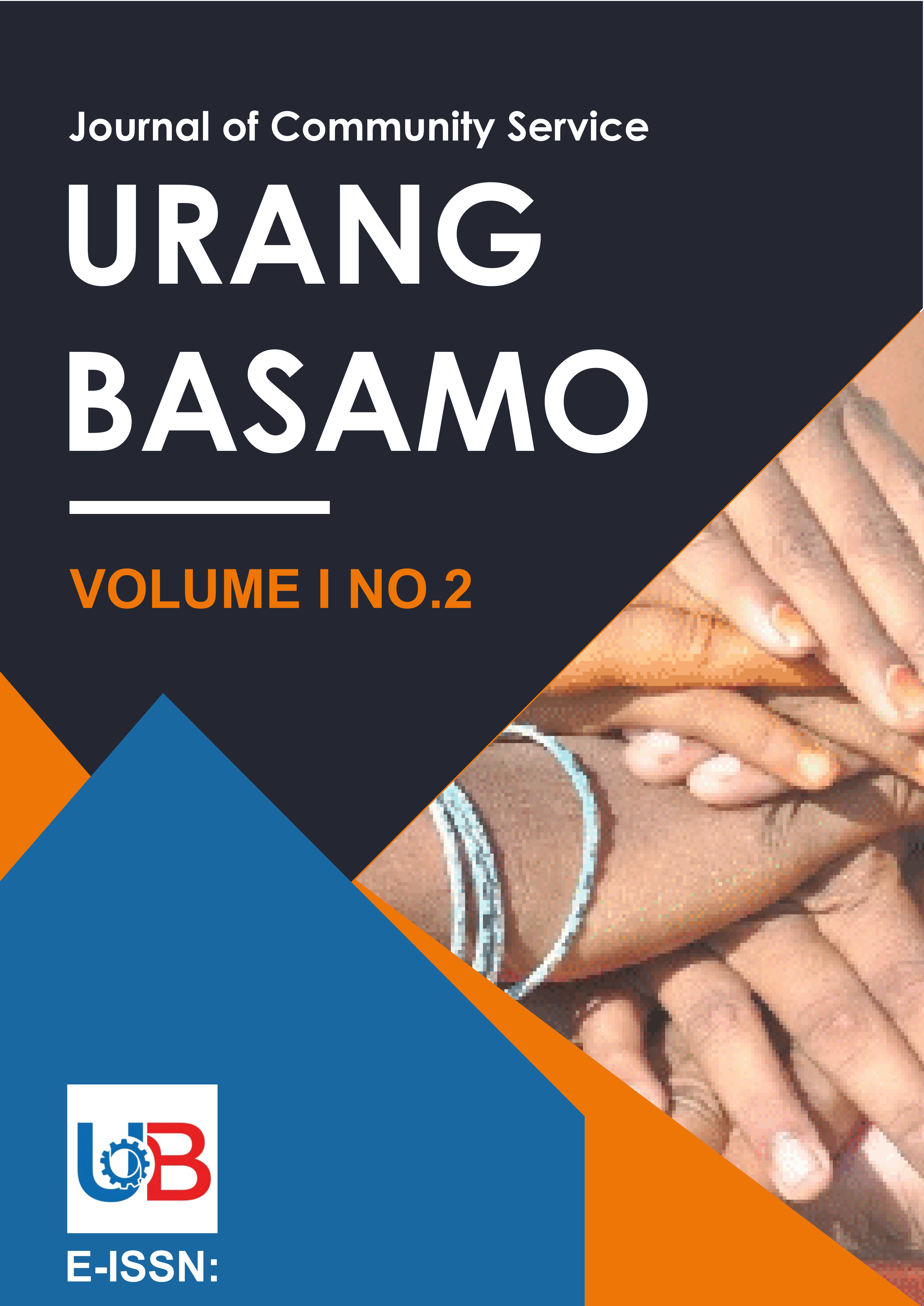 					View Vol. 1 No. 02 (2025): December 2025
				